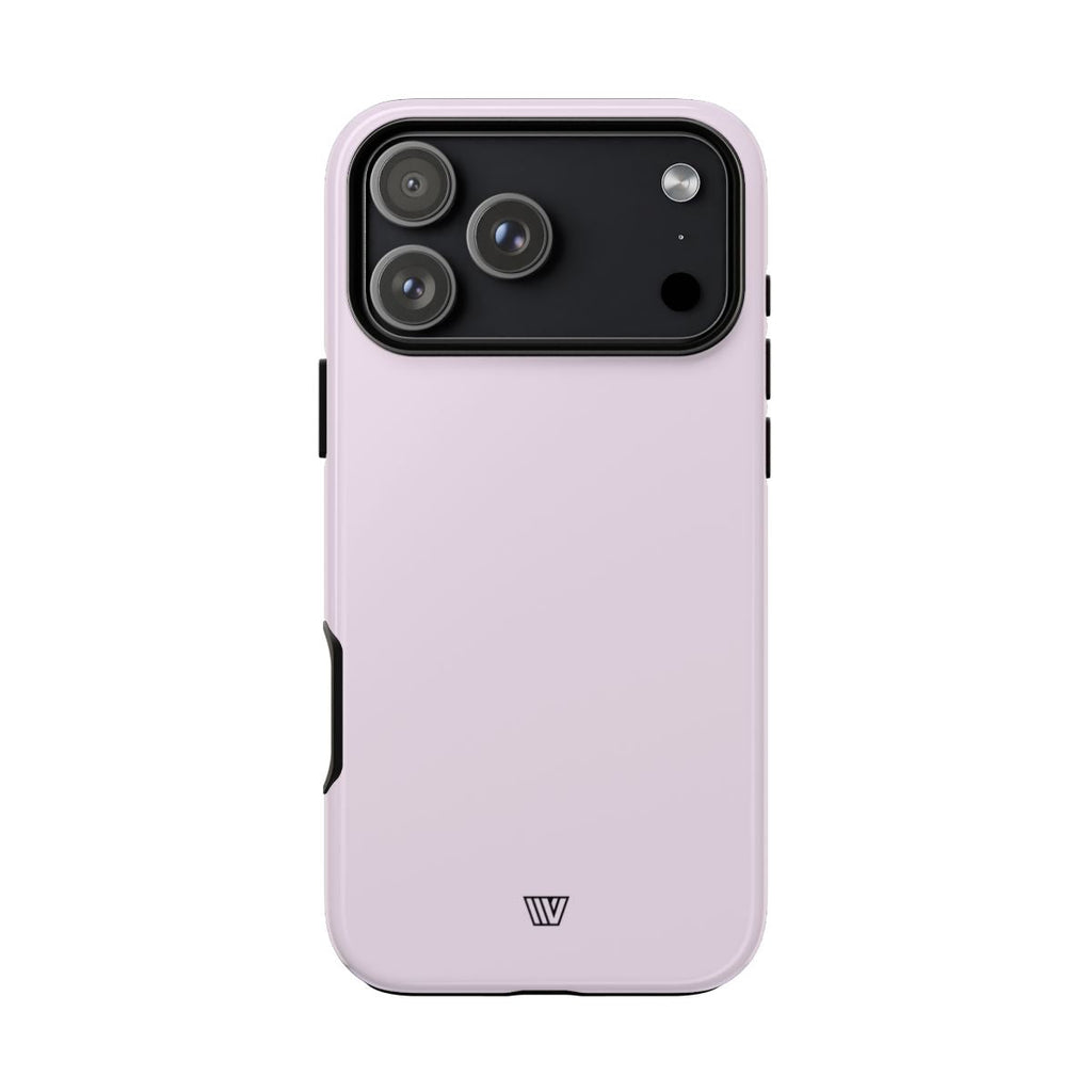 MOONRAKER | Tough Phone Case