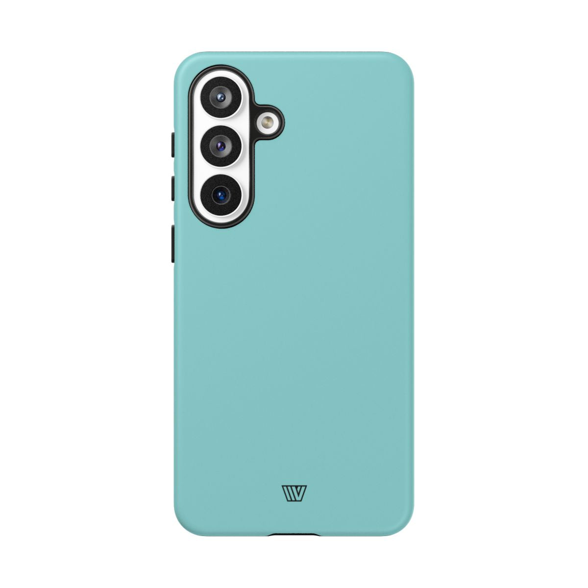 SEAFOAM | Tough Phone Case