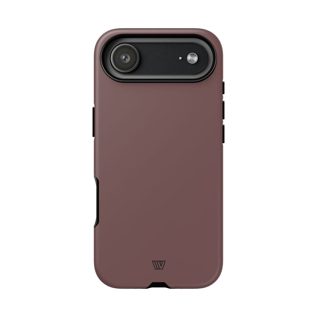 FERRA | Tough Phone Case