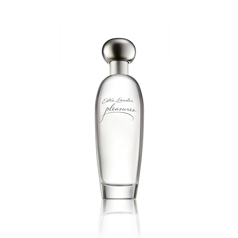 Estée Lauder Pleasures Eau de Parfum
