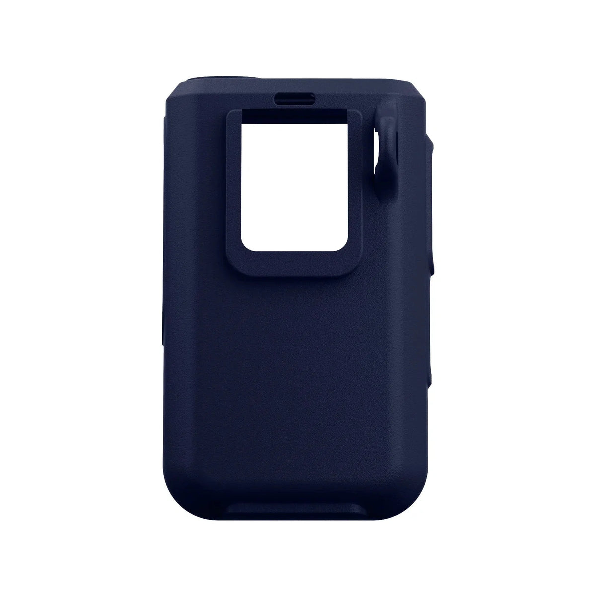 Protective Case for Poclink Radios