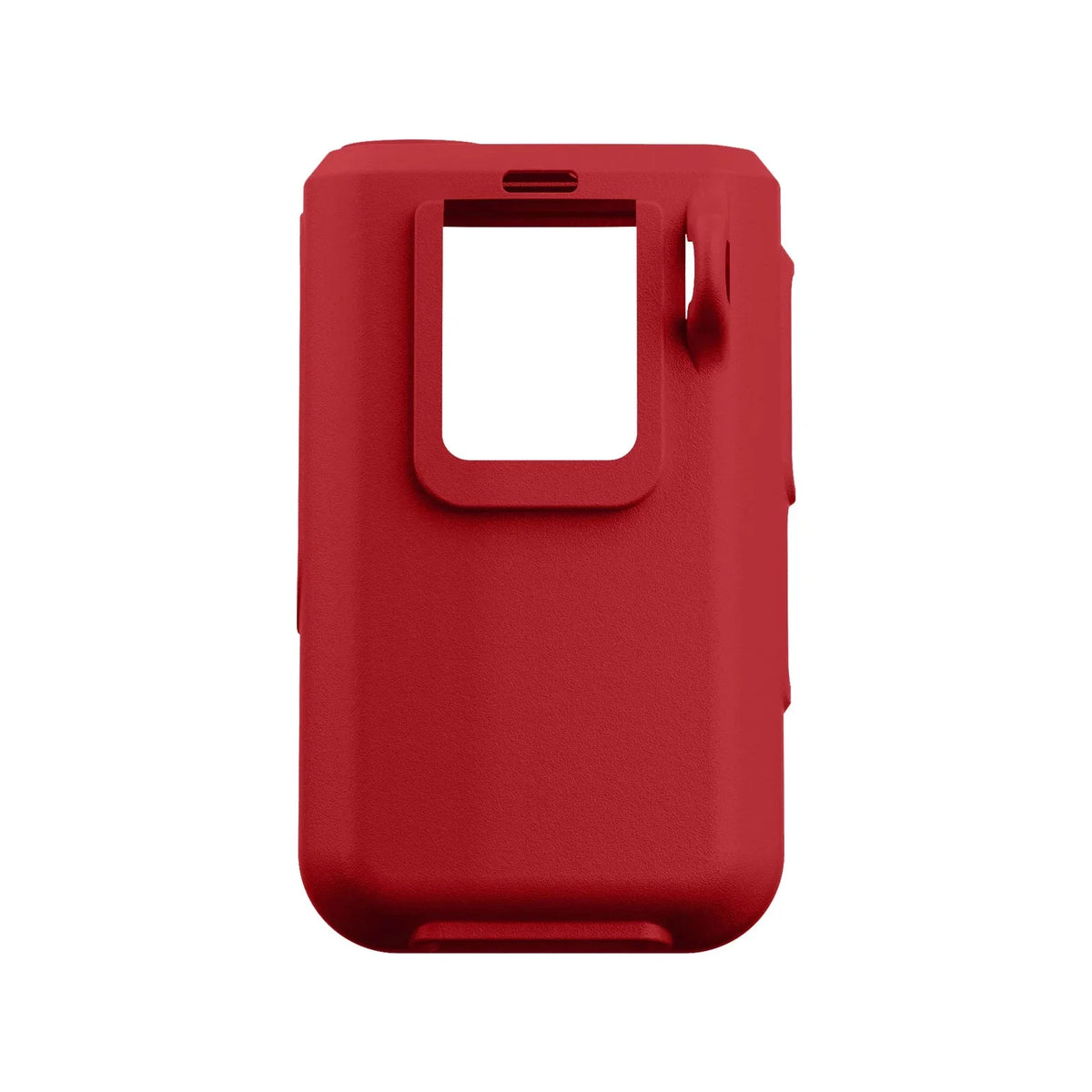 Protective Case for Poclink Radios