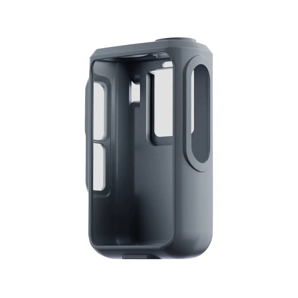Protective Case for Poclink Radios