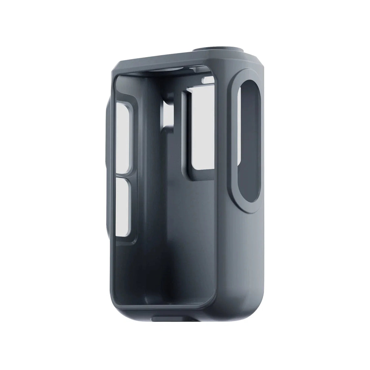 Protective Case for Poclink Radios
