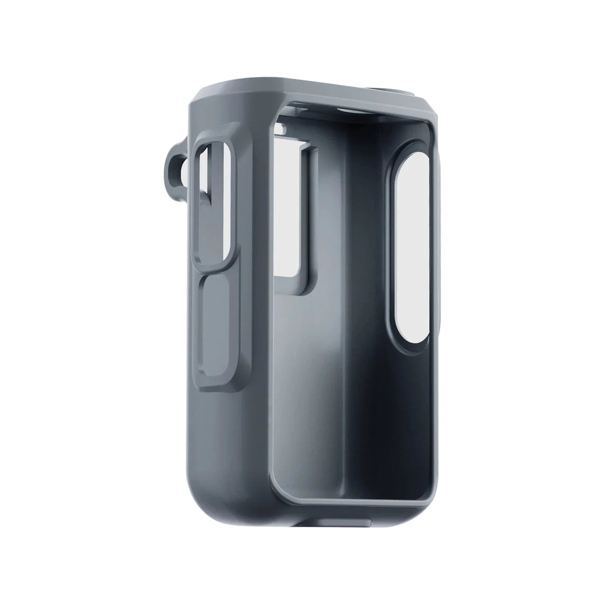 Protective Case for Poclink Radios