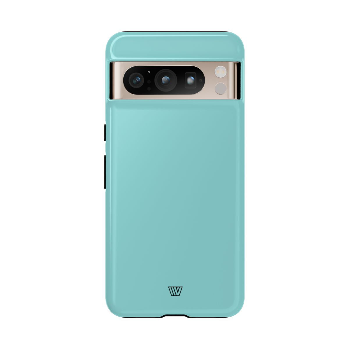 SEAFOAM | Tough Phone Case
