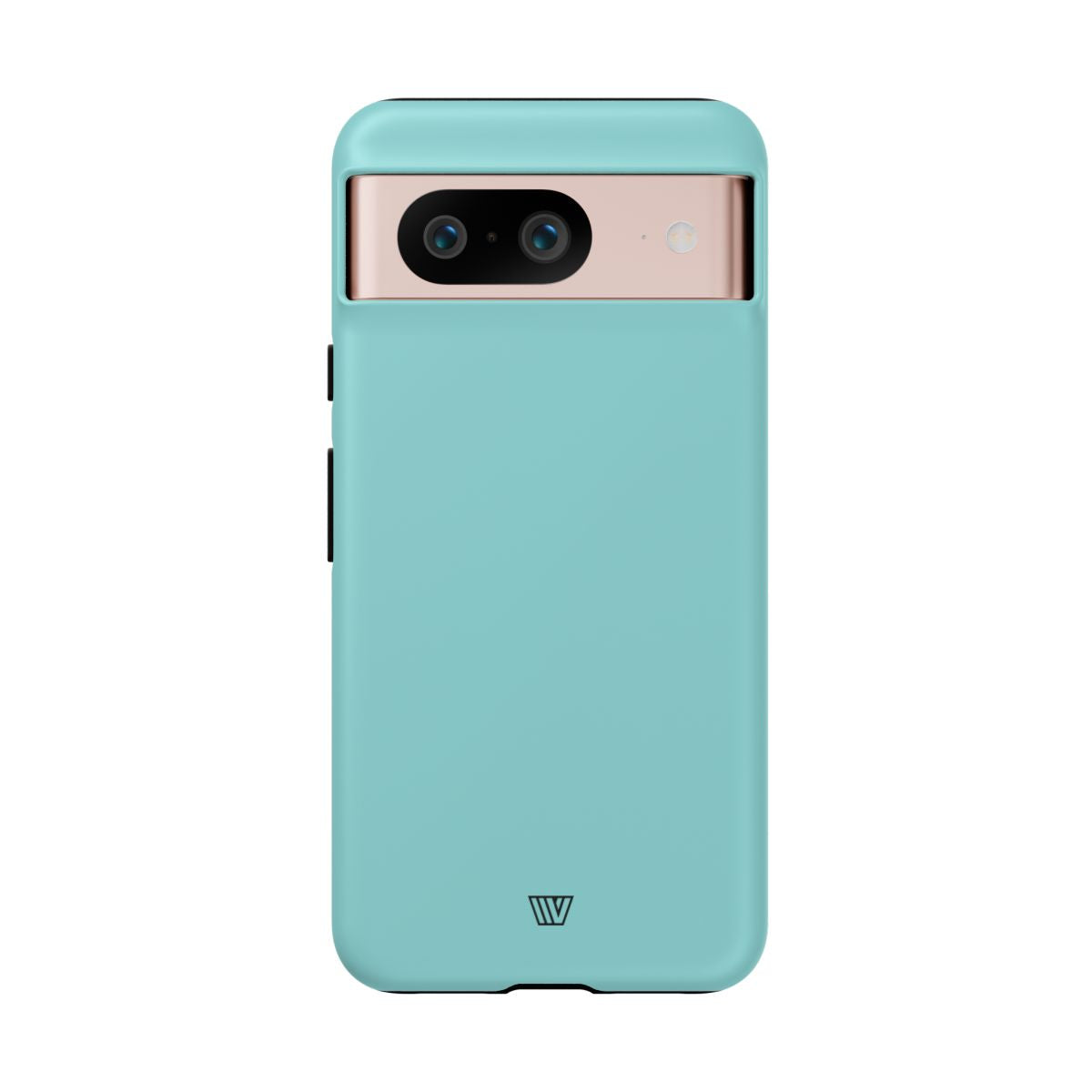 SEAFOAM | Tough Phone Case
