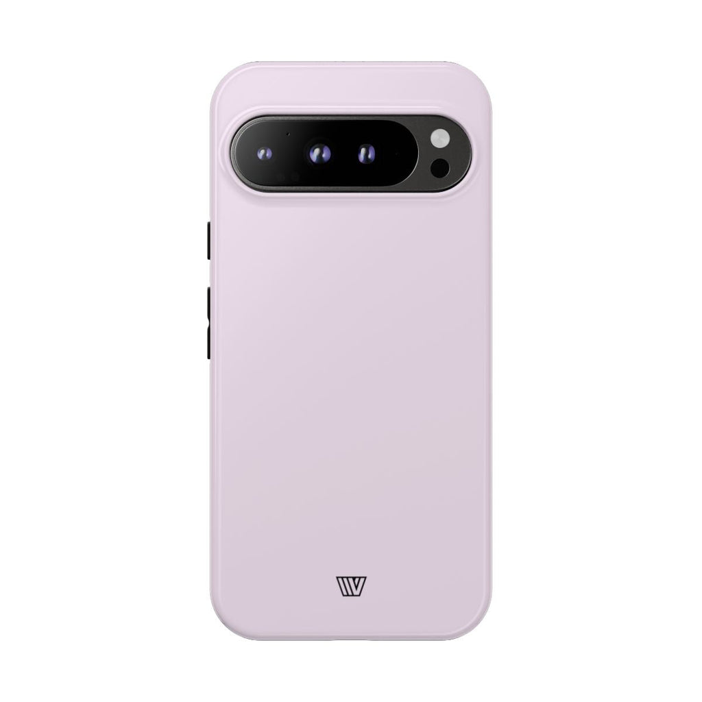 MOONRAKER | Tough Phone Case