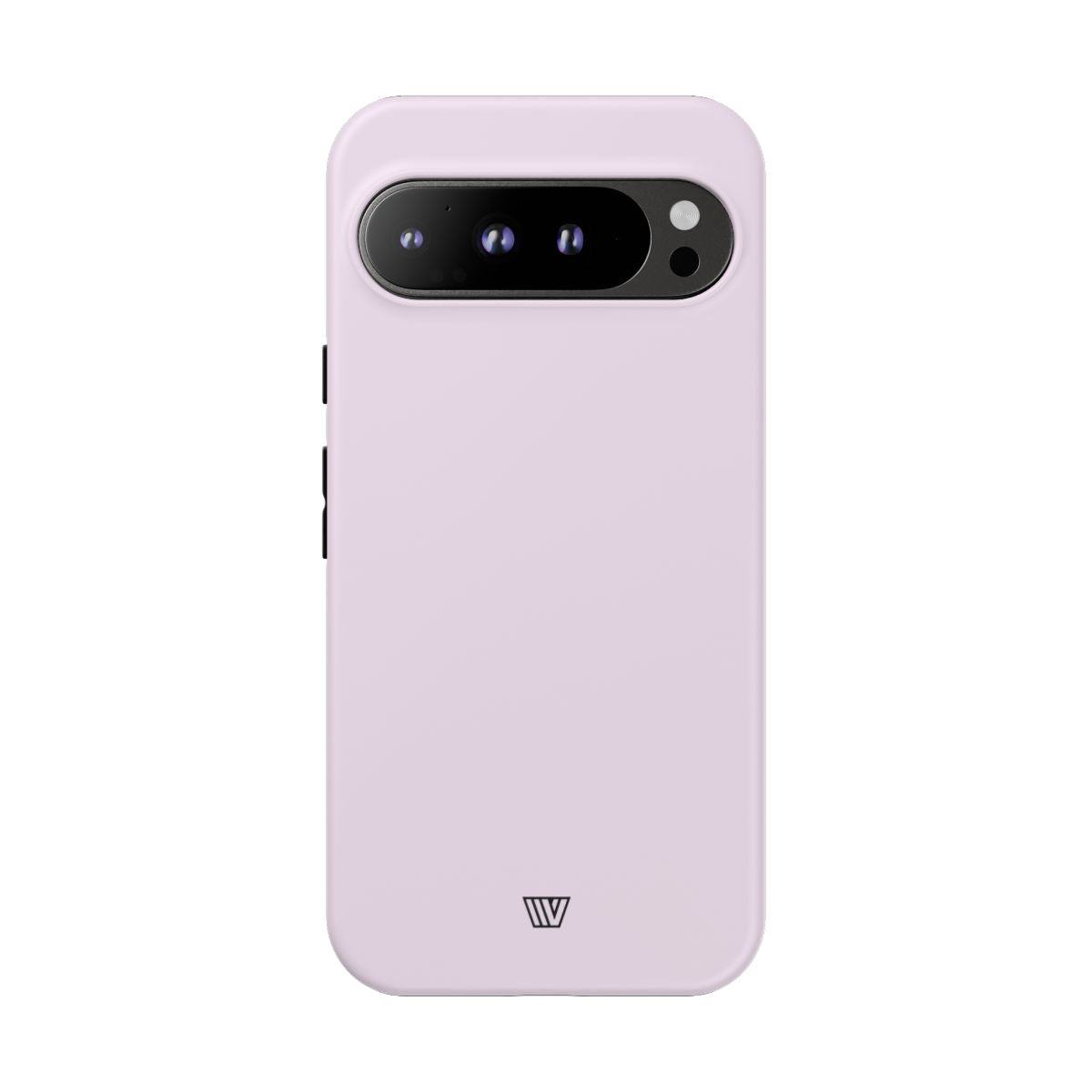 MOONRAKER | Tough Phone Case
