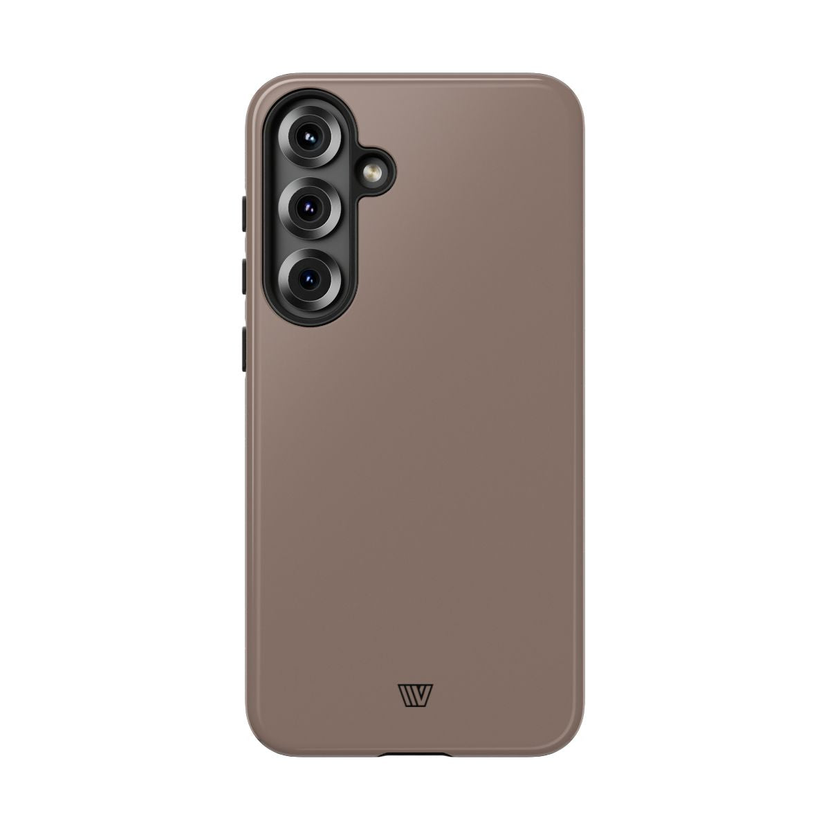 ALMOND FROST | Tough Phone Case