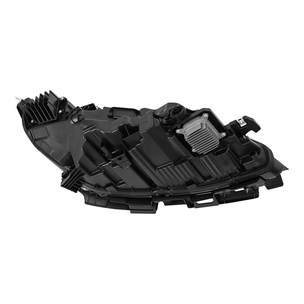 TESERY Headlight Assembly for Model 3 Highland丨PN 1694086/1694087