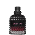 Valentino Uomo Born in Roma Valentino For Men