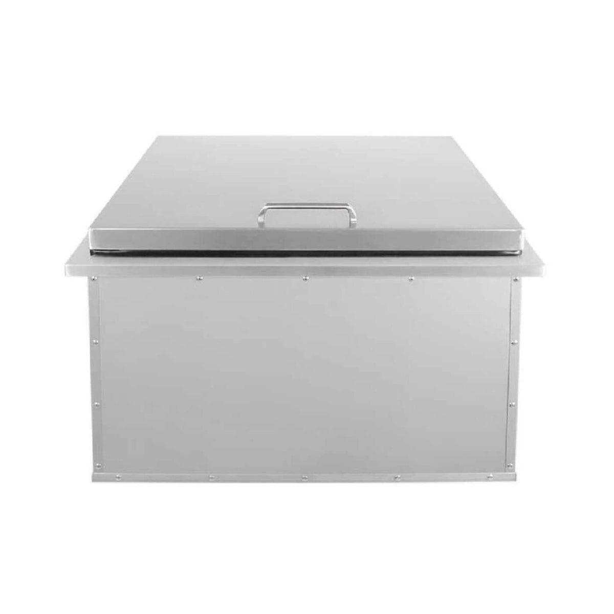 Wildfire Outdoor Living Ice Chest [WFSIC/LIC] (SAK32751)